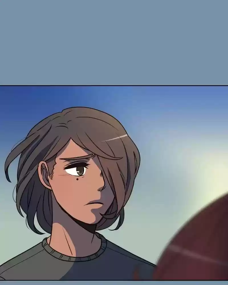 Gourmet Hound Chapter 151: Ep.147: