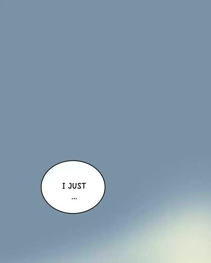 Gourmet Hound Chapter 151: Ep.147: