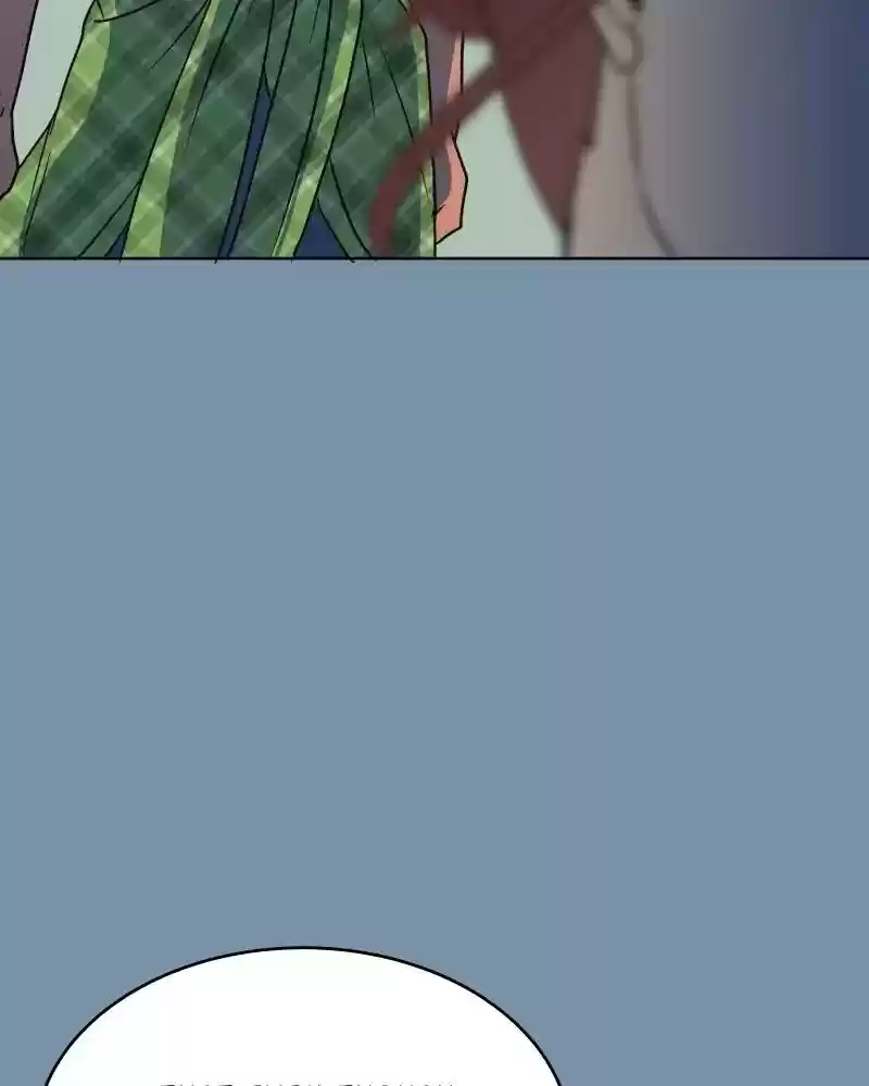 Gourmet Hound Chapter 151: Ep.147: