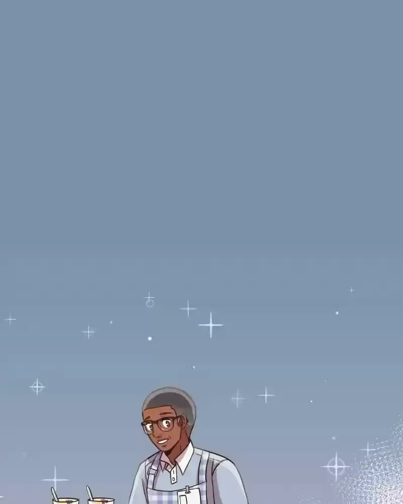 Gourmet Hound Chapter 151: Ep.147: