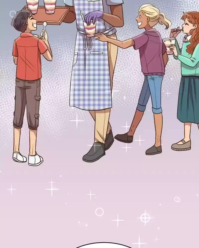 Gourmet Hound Chapter 151: Ep.147: