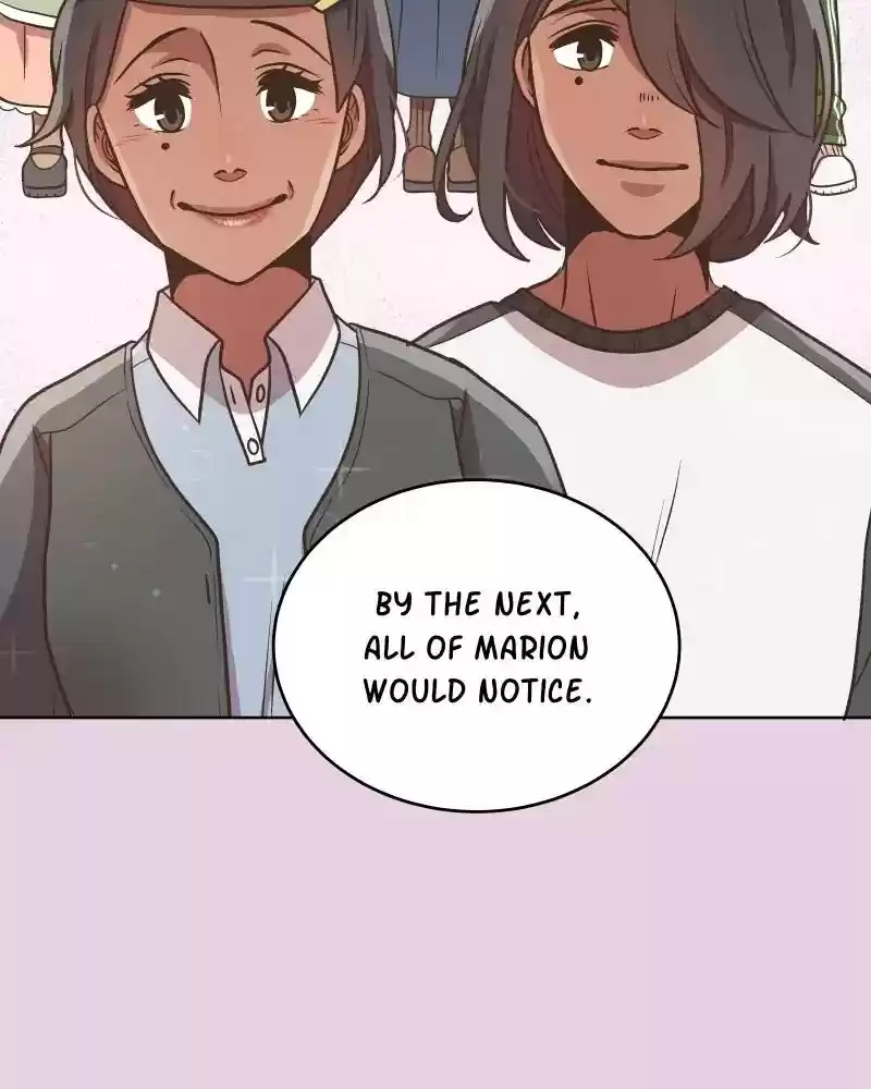 Gourmet Hound Chapter 151: Ep.147: