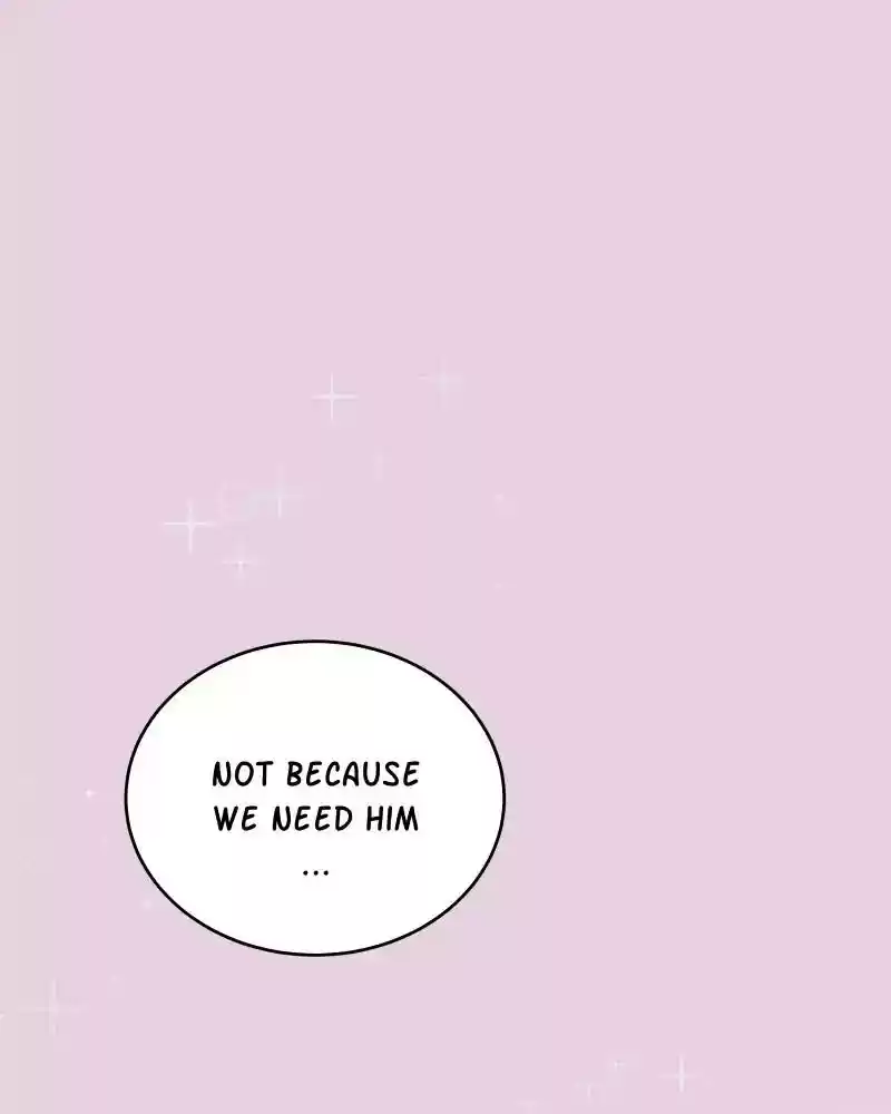 Gourmet Hound Chapter 151: Ep.147: