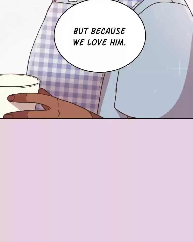 Gourmet Hound Chapter 151: Ep.147: