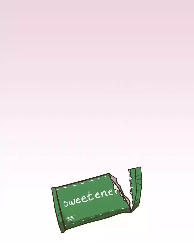 Gourmet Hound Chapter 151: Ep.147: