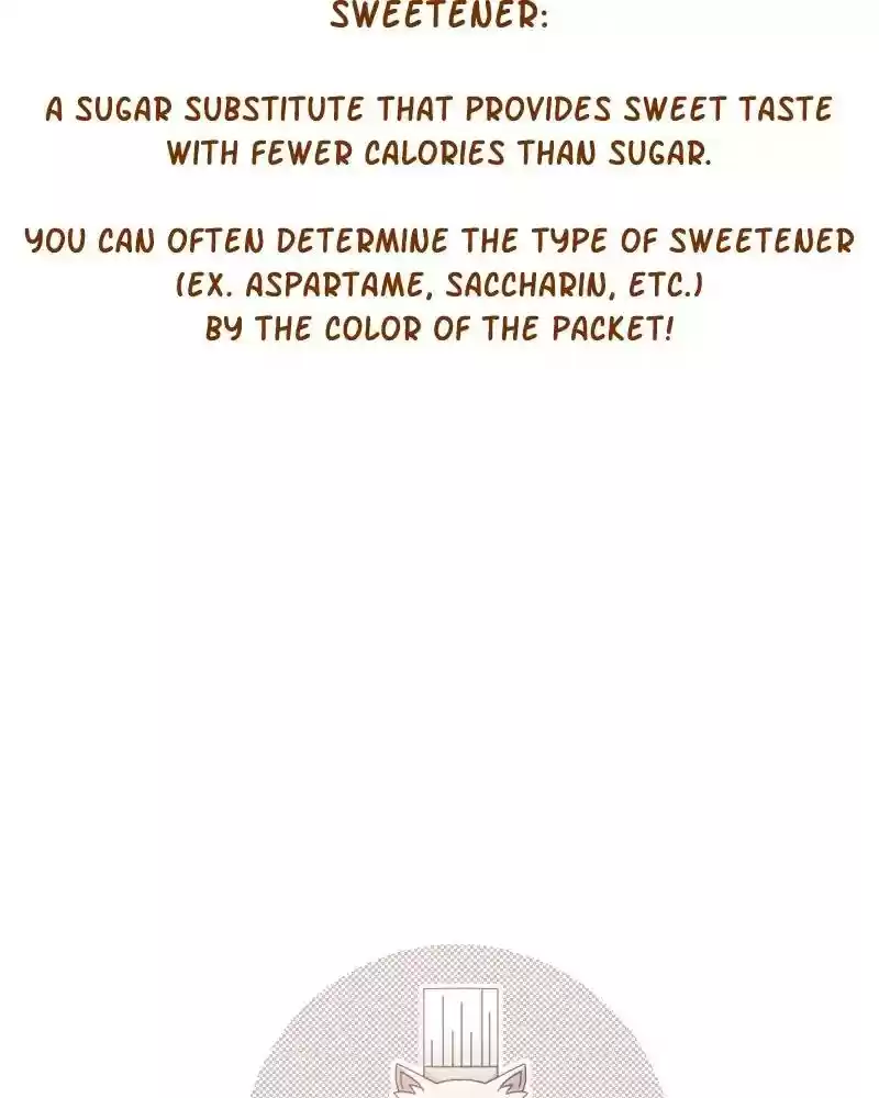 Gourmet Hound Chapter 151: Ep.147: