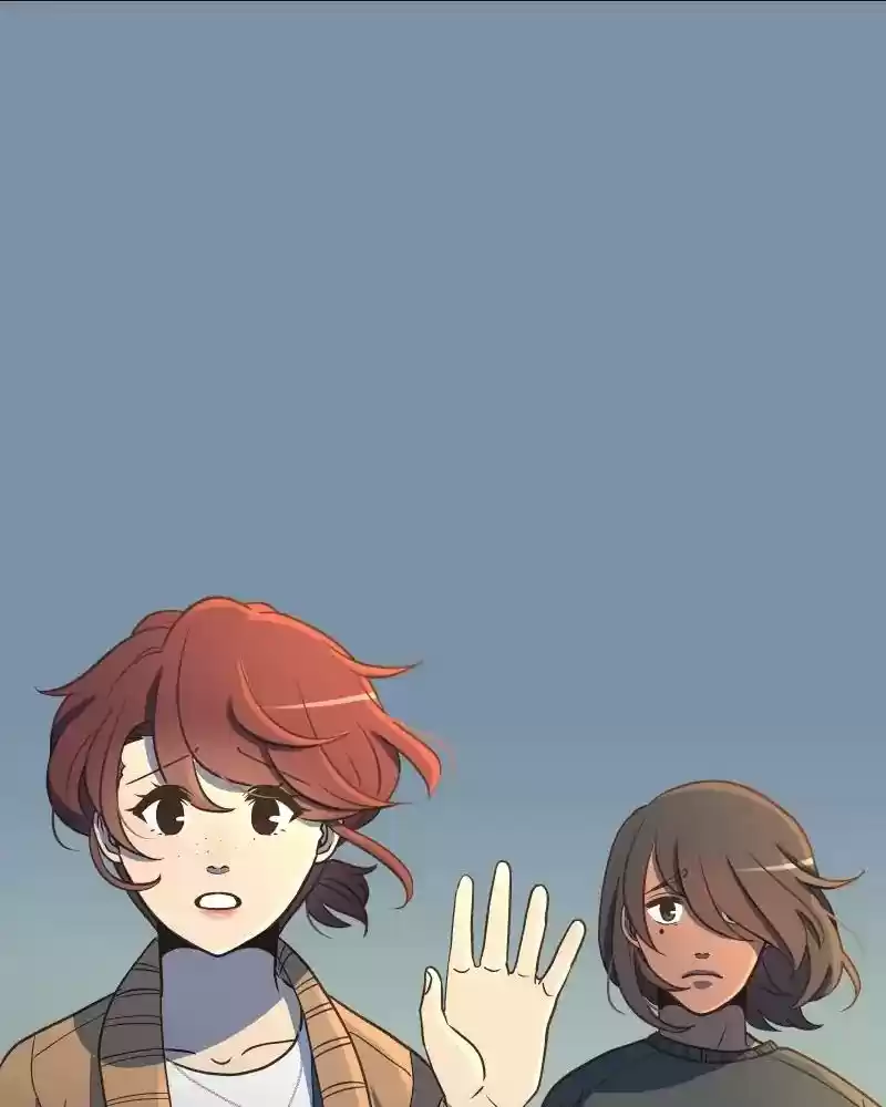 Gourmet Hound Chapter 152: Ep.148: