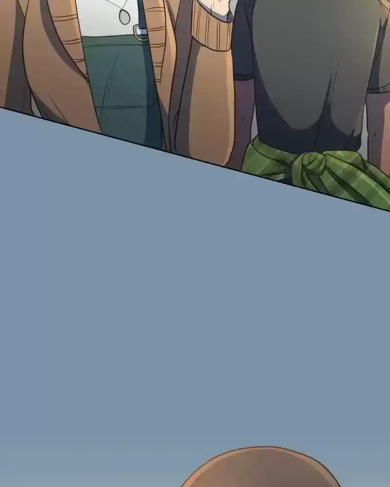 Gourmet Hound Chapter 152: Ep.148: