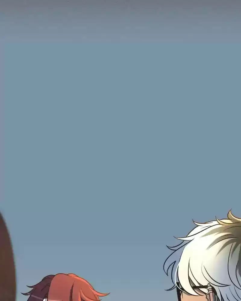 Gourmet Hound Chapter 152: Ep.148: