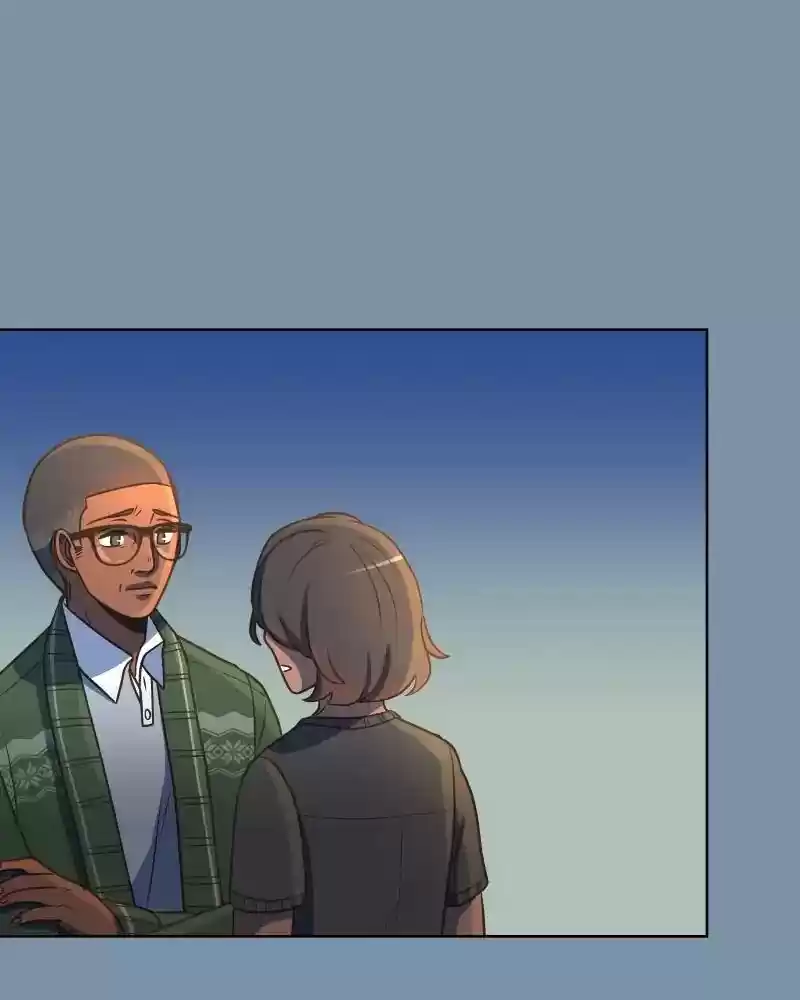 Gourmet Hound Chapter 152: Ep.148: