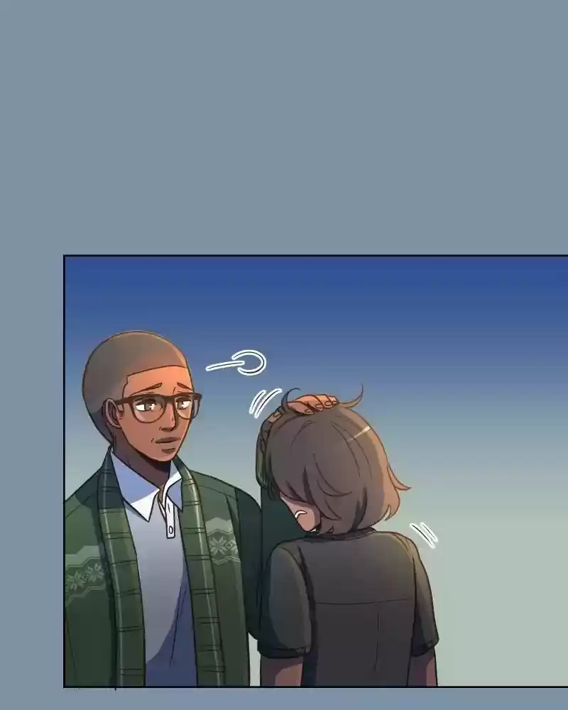 Gourmet Hound Chapter 152: Ep.148:
