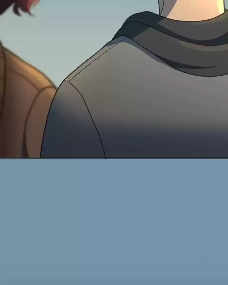 Gourmet Hound Chapter 152: Ep.148: