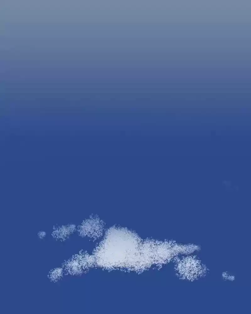 Gourmet Hound Chapter 152: Ep.148: