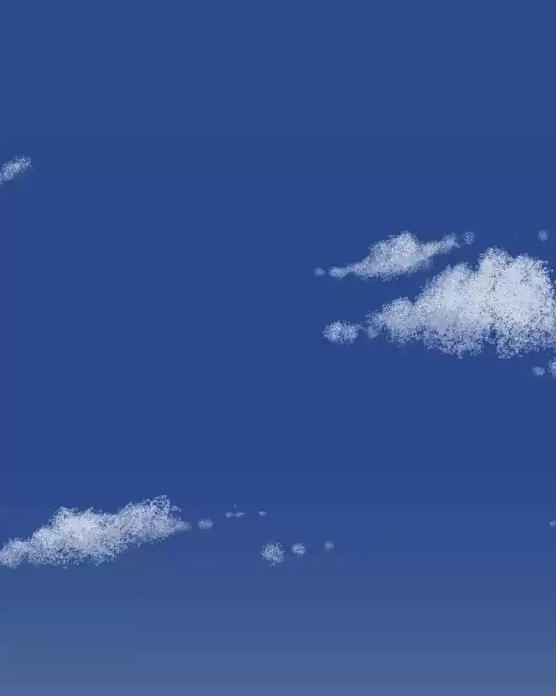 Gourmet Hound Chapter 152: Ep.148: