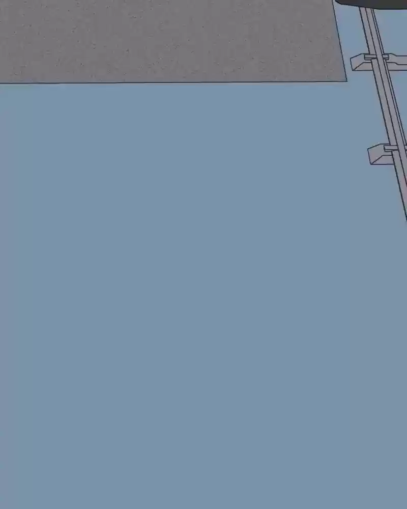 Gourmet Hound Chapter 152: Ep.148: