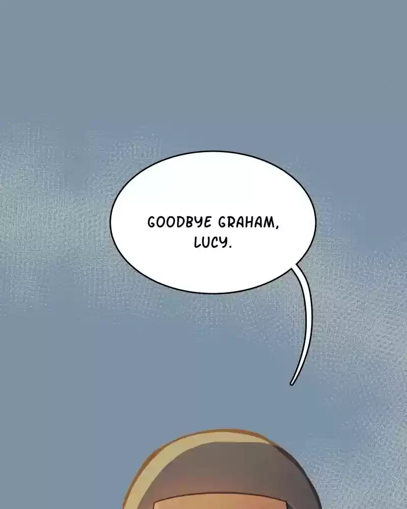 Gourmet Hound Chapter 152: Ep.148: