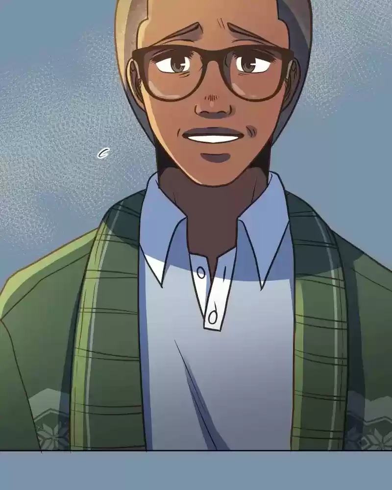 Gourmet Hound Chapter 152: Ep.148: