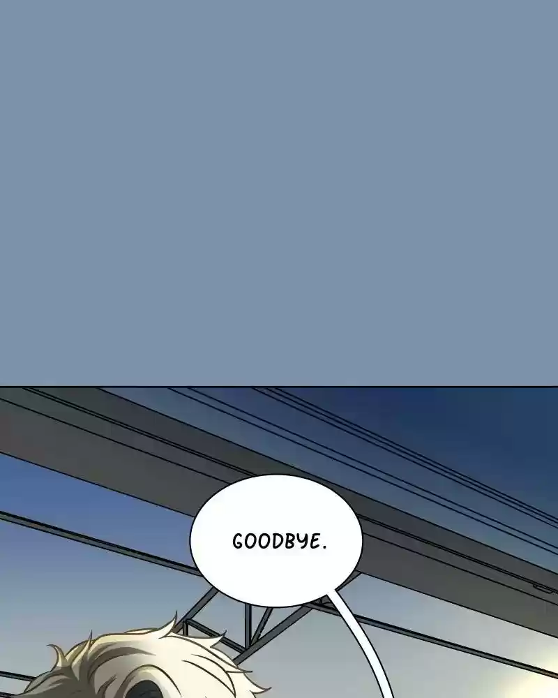 Gourmet Hound Chapter 152: Ep.148: