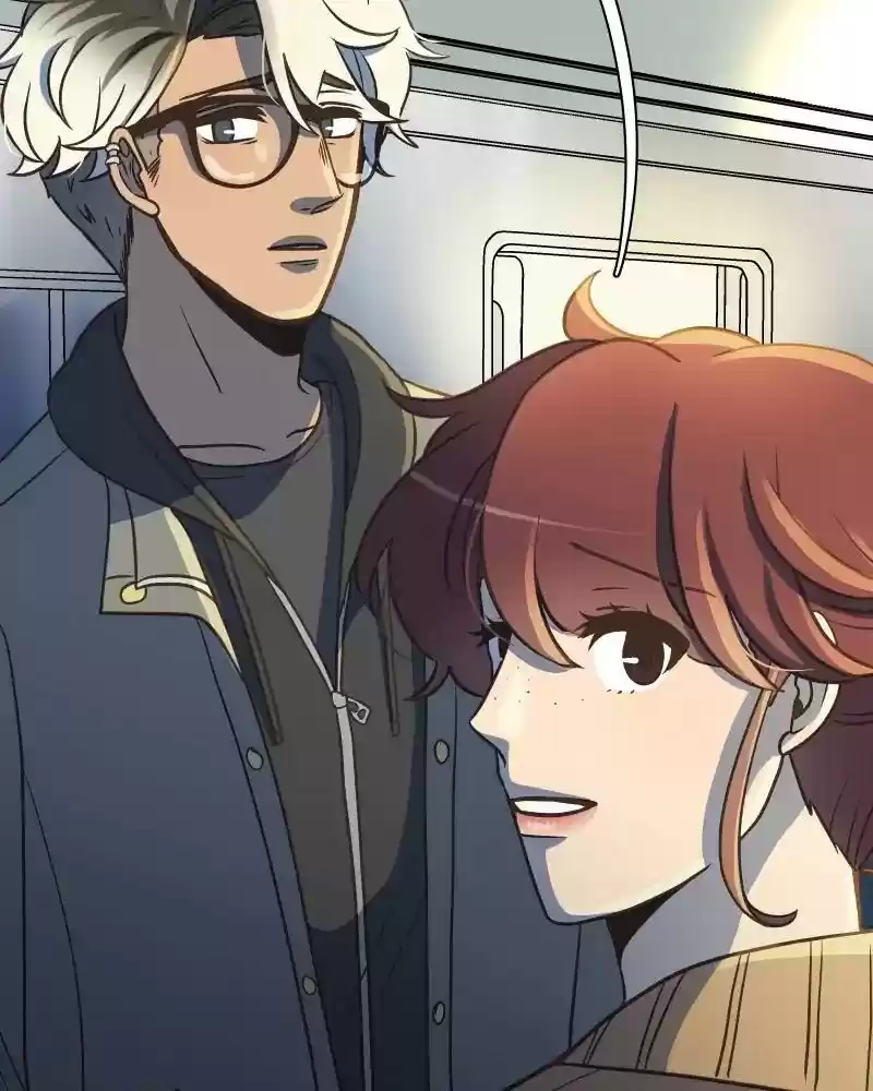 Gourmet Hound Chapter 152: Ep.148: