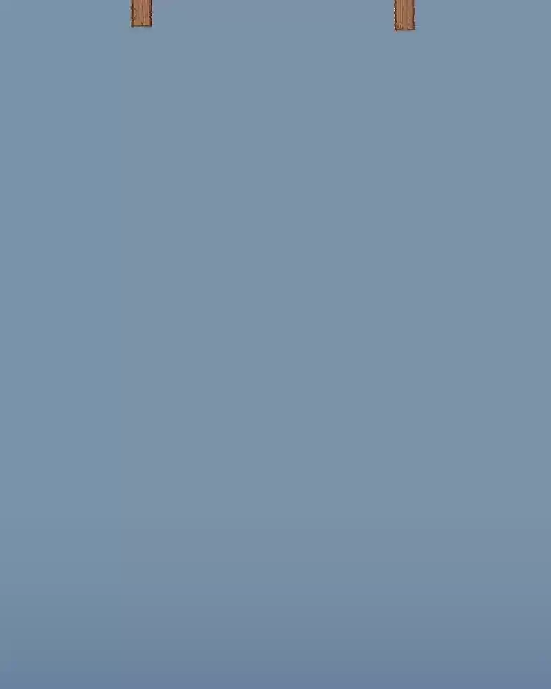 Gourmet Hound Chapter 152: Ep.148: