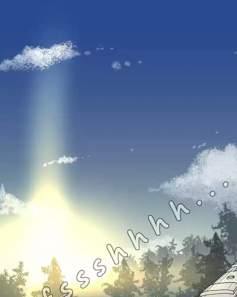 Gourmet Hound Chapter 152: Ep.148: