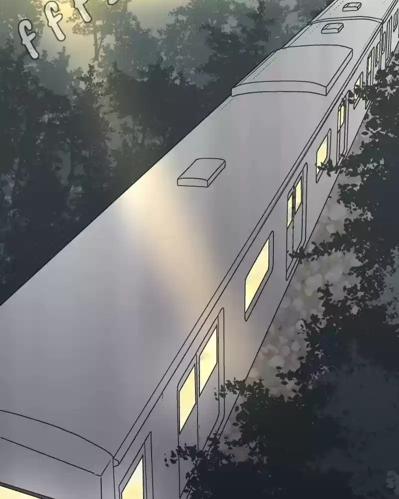 Gourmet Hound Chapter 152: Ep.148: