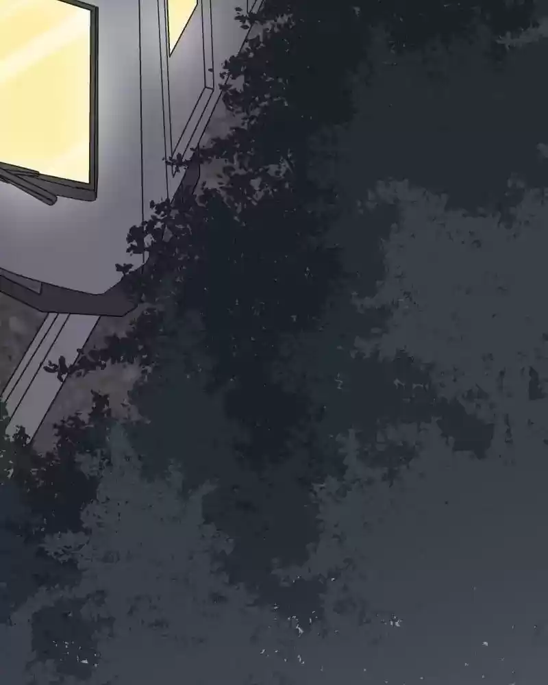 Gourmet Hound Chapter 152: Ep.148: