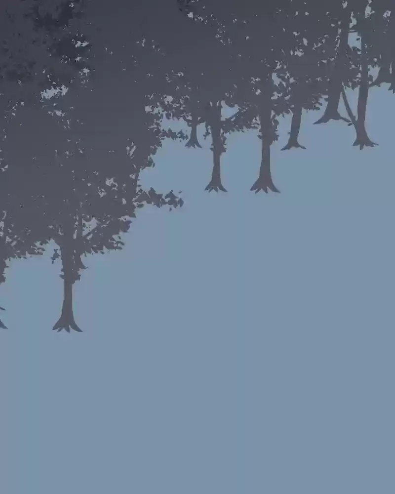 Gourmet Hound Chapter 152: Ep.148: