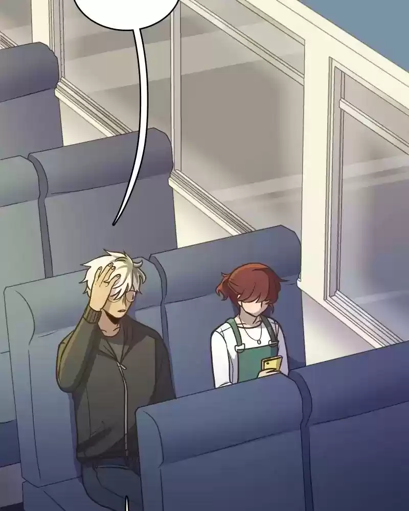 Gourmet Hound Chapter 152: Ep.148: