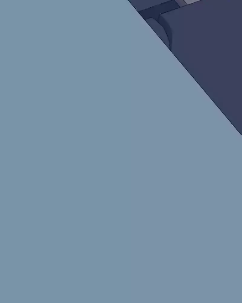 Gourmet Hound Chapter 152: Ep.148: