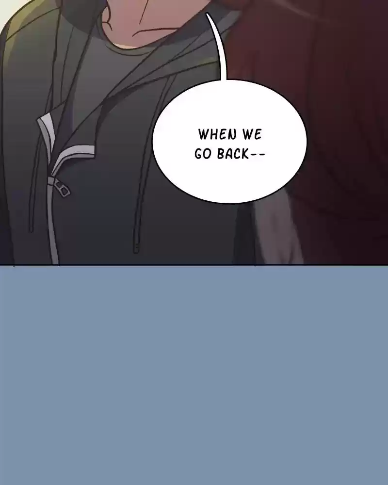 Gourmet Hound Chapter 152: Ep.148: