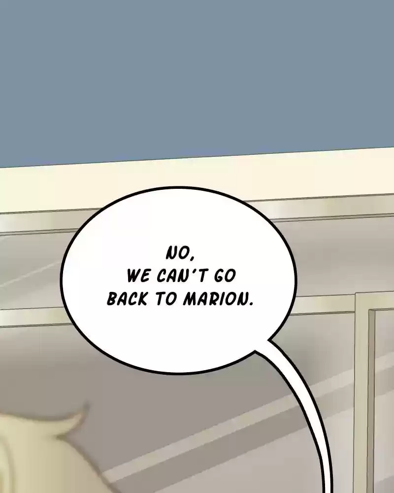 Gourmet Hound Chapter 152: Ep.148: