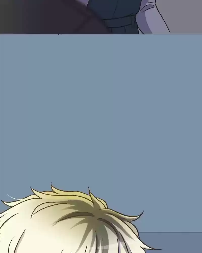 Gourmet Hound Chapter 152: Ep.148: