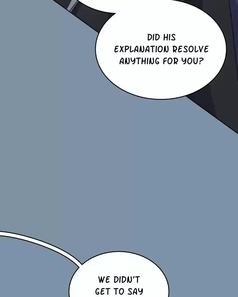 Gourmet Hound Chapter 152: Ep.148: