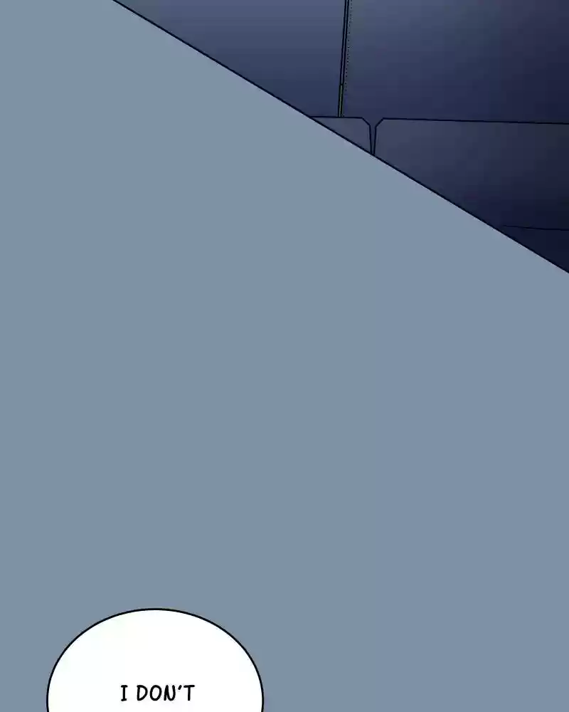 Gourmet Hound Chapter 152: Ep.148: