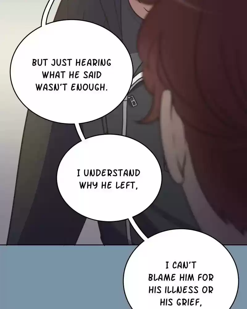 Gourmet Hound Chapter 152: Ep.148: