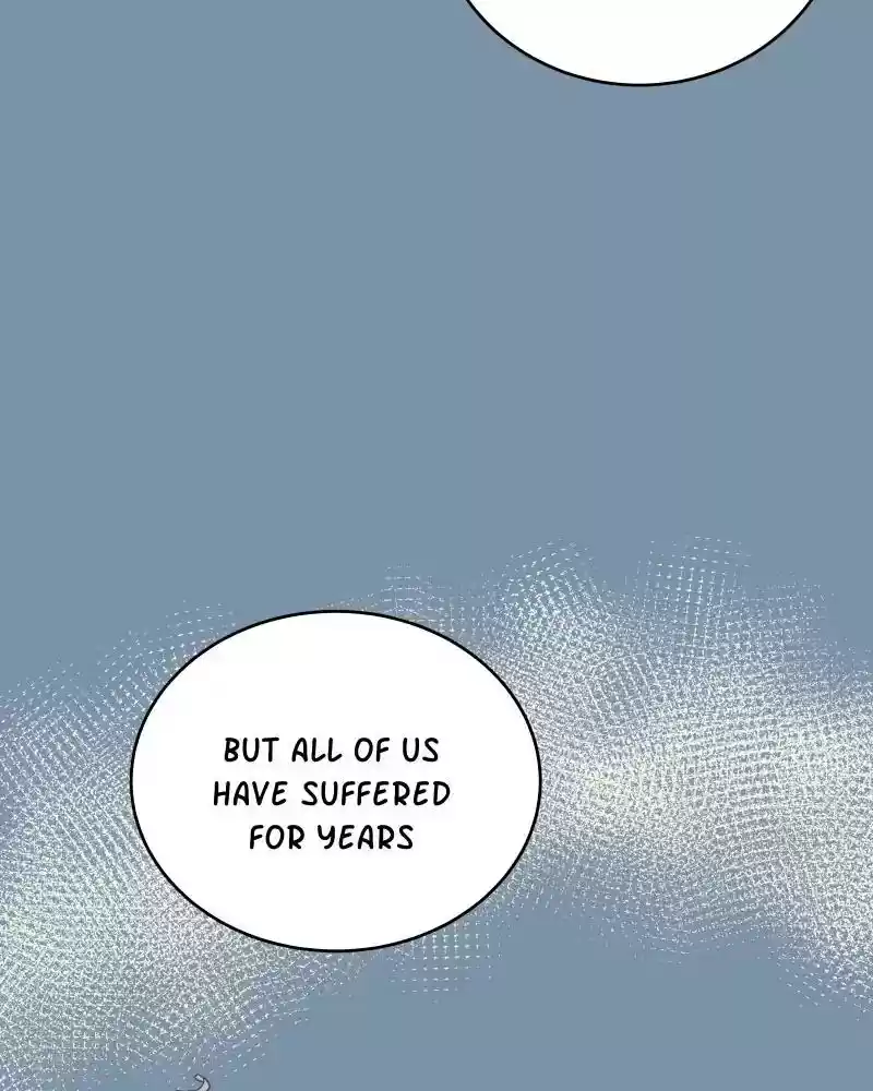 Gourmet Hound Chapter 152: Ep.148: