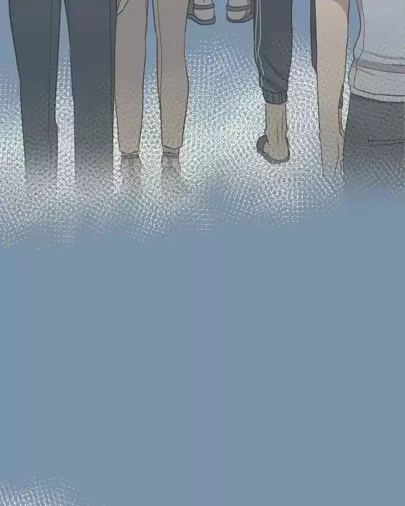 Gourmet Hound Chapter 152: Ep.148: