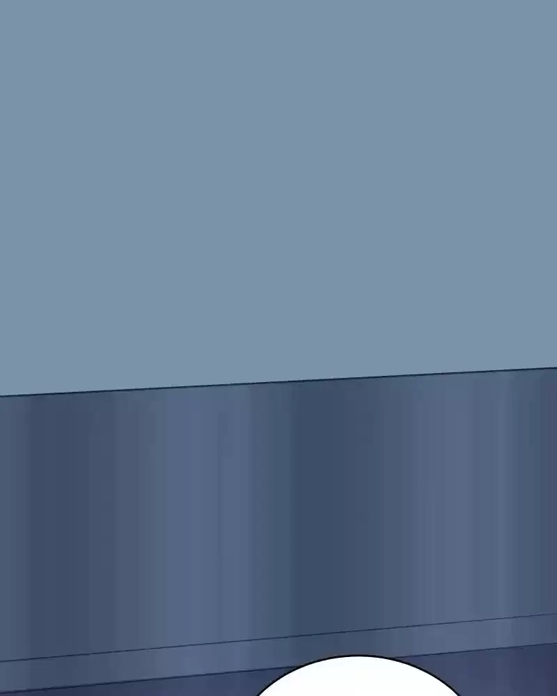 Gourmet Hound Chapter 152: Ep.148: