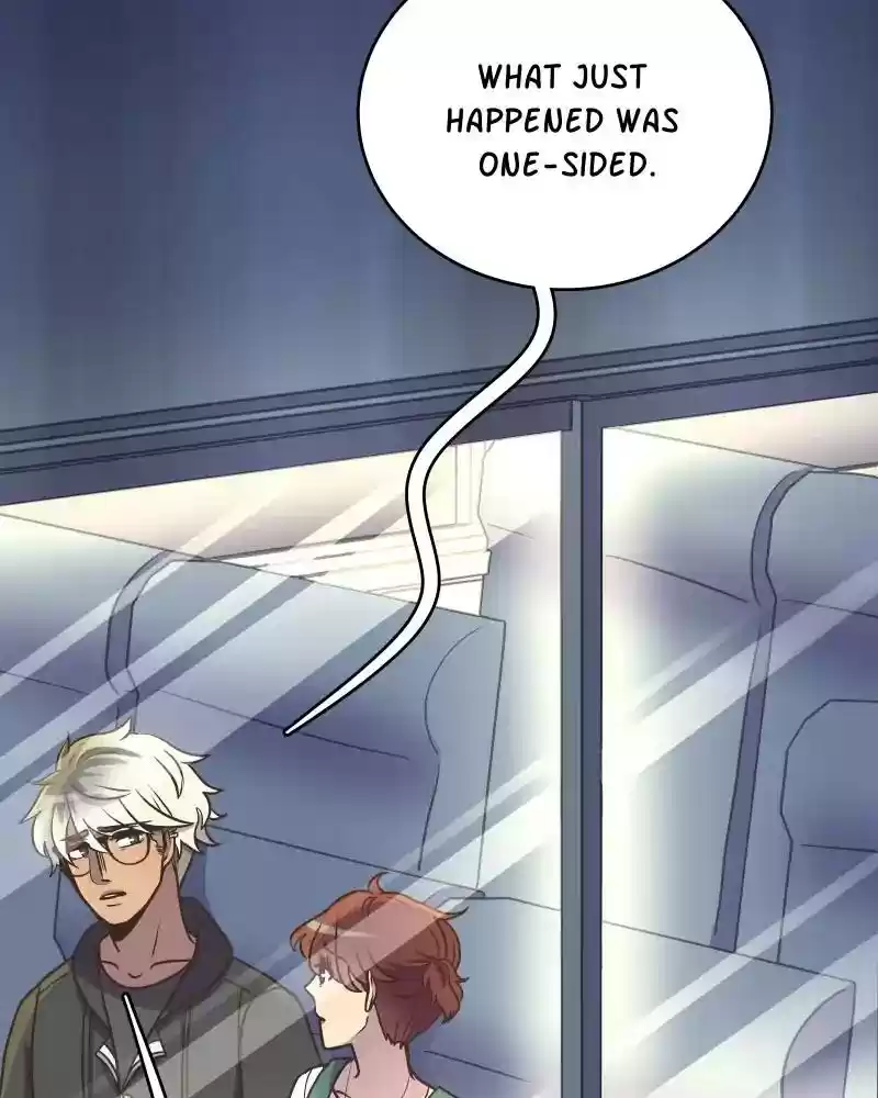 Gourmet Hound Chapter 152: Ep.148: