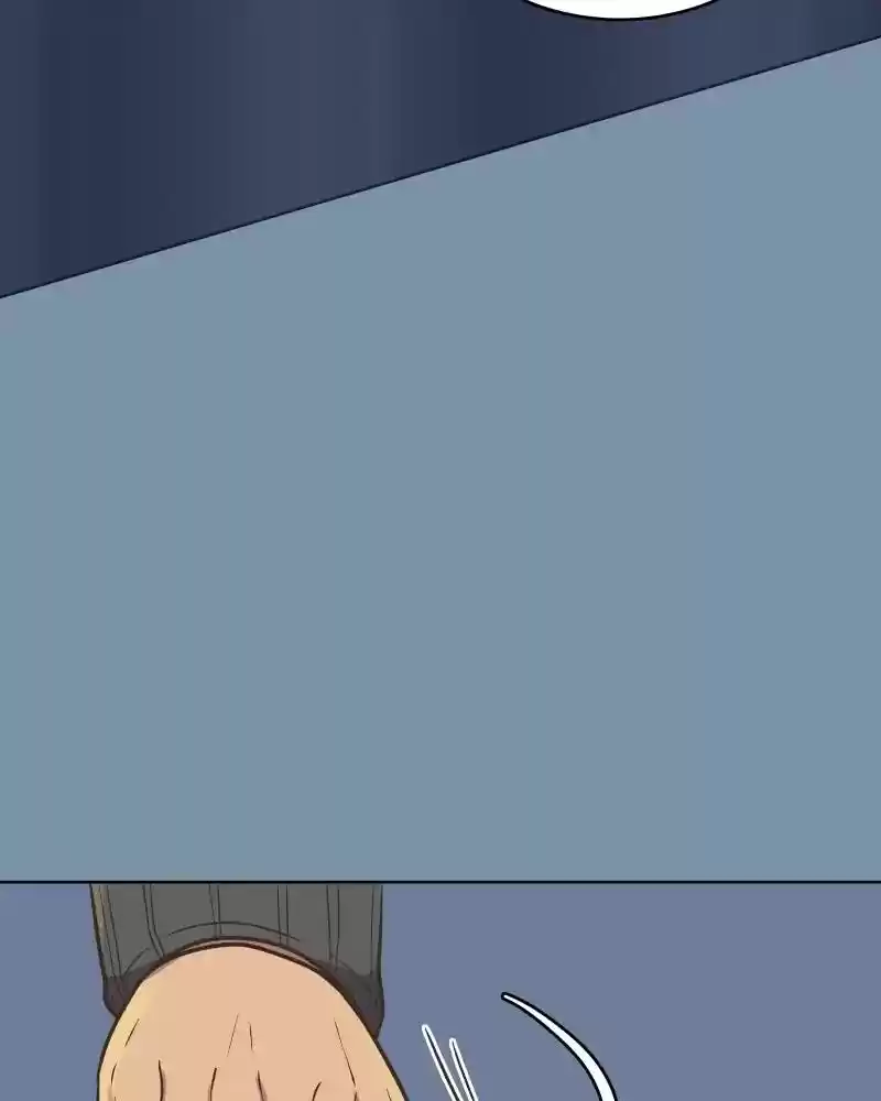 Gourmet Hound Chapter 152: Ep.148: