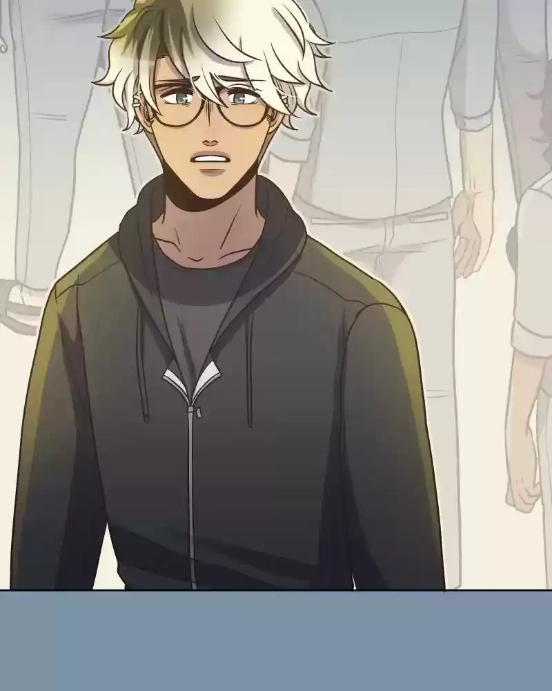 Gourmet Hound Chapter 152: Ep.148: