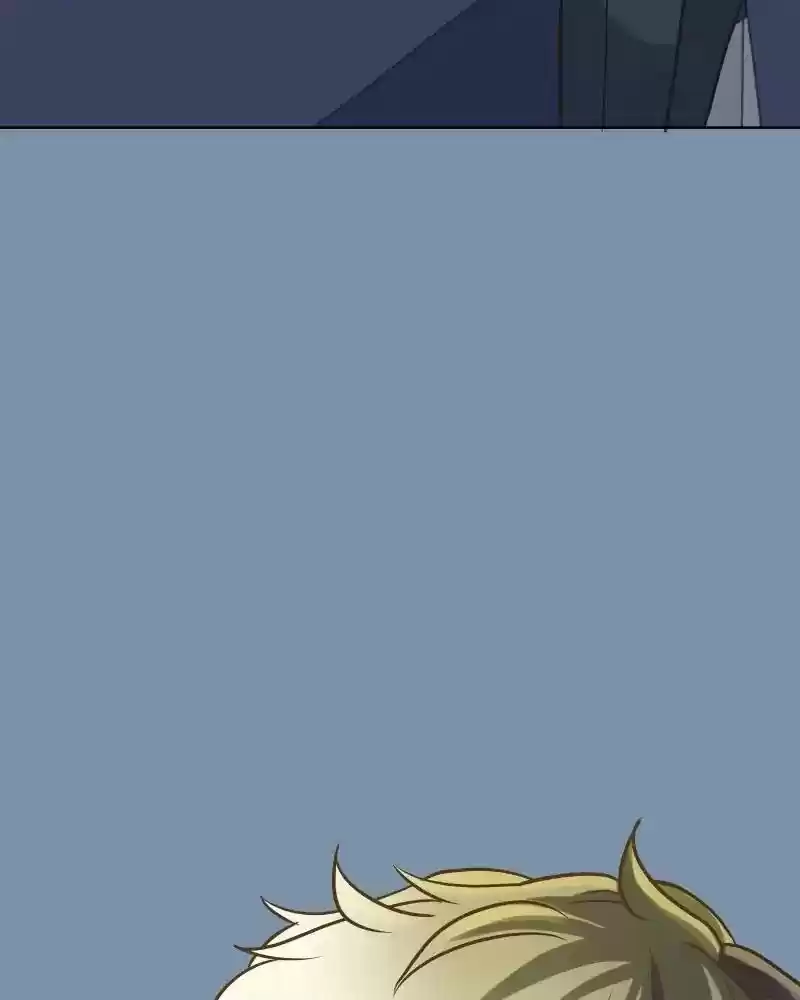 Gourmet Hound Chapter 152: Ep.148: