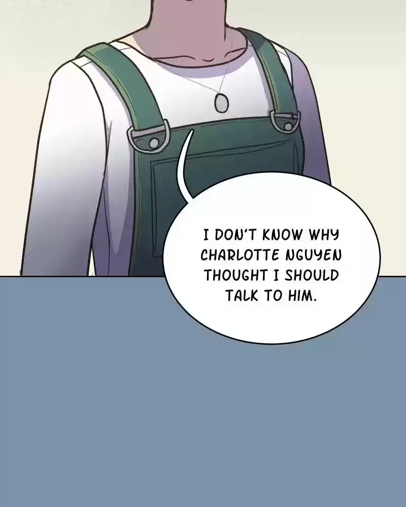 Gourmet Hound Chapter 152: Ep.148: