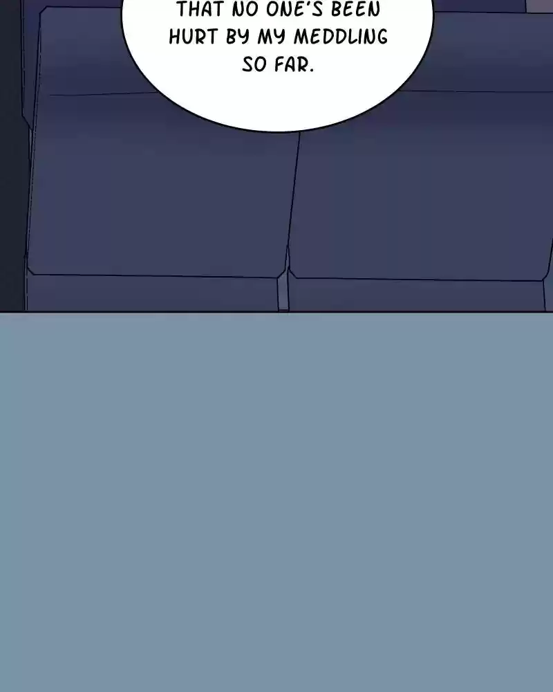 Gourmet Hound Chapter 152: Ep.148: