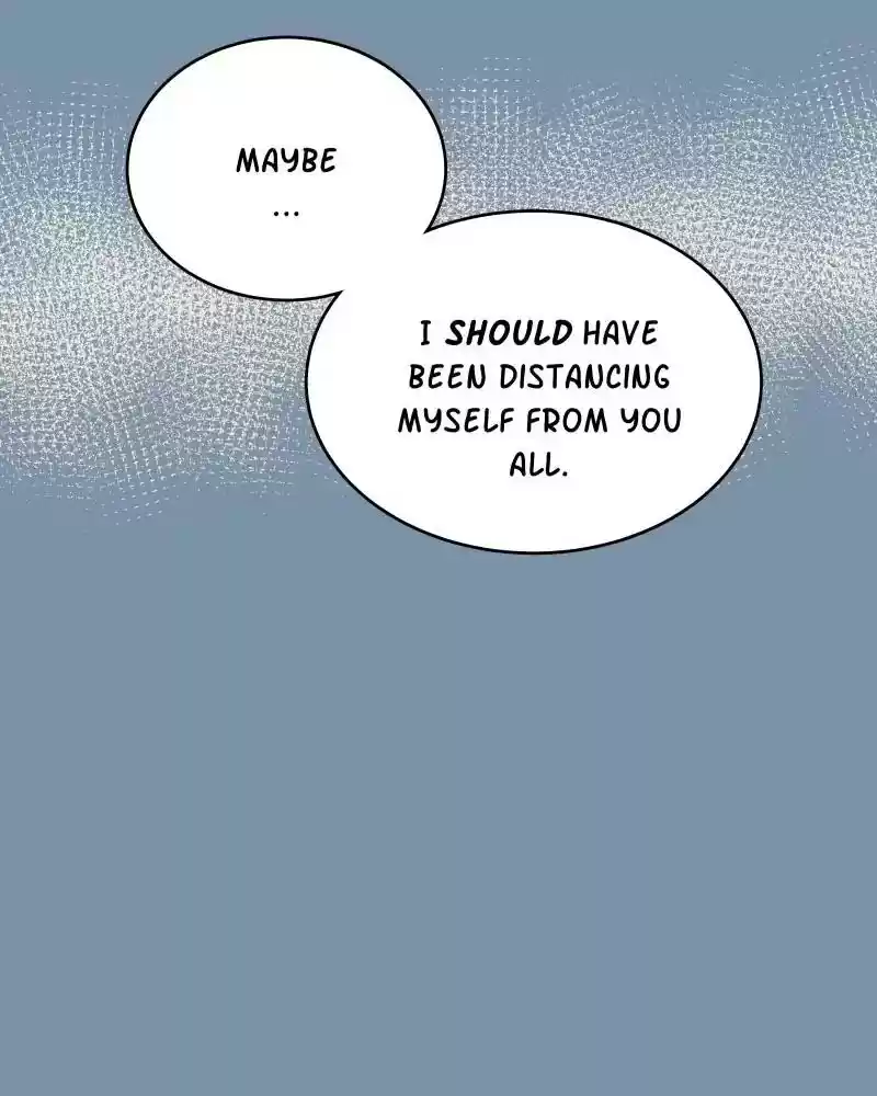 Gourmet Hound Chapter 152: Ep.148: