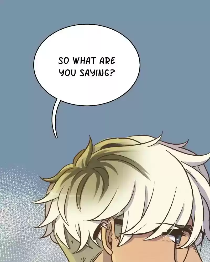 Gourmet Hound Chapter 152: Ep.148: