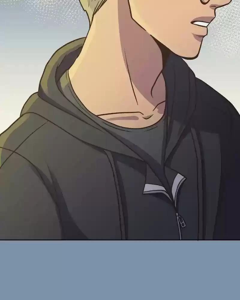 Gourmet Hound Chapter 152: Ep.148: