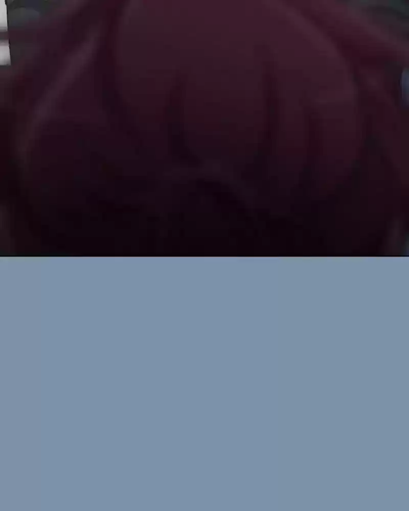 Gourmet Hound Chapter 152: Ep.148: