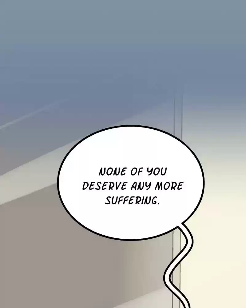 Gourmet Hound Chapter 152: Ep.148: